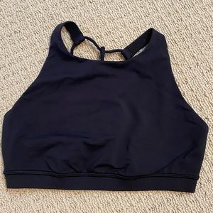Lululemon bra